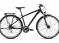 Imagen de Bicicleta Crosstrail Deluxe Specialized