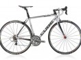 Imagen post Bicicleta Cube Bikes Agree Pro